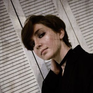 Meet your Posher, Gray